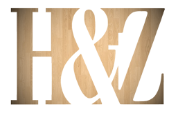 handzwood.com